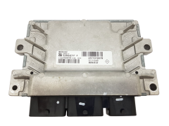 Blok Ovladačů S180042157A 237101907R Renault Continental 27995