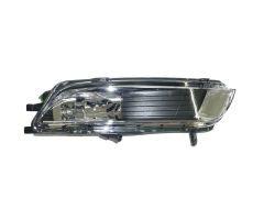 Halogen Pravý 3C8941700 99411779902 VW Passat CC DPA