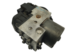 Pumpa Abs Fiat Punto 46541046 0273004424 Bosch 62637