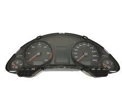 Otáčkoměr Audi A4 Seat Exeo 1036902643 Bosch