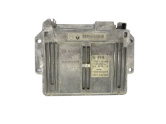 Blok Ovladačů Renault 7700112764 7700868294 21652511-7 Sagem 57985