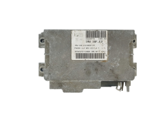 Blok Ovladačů IAW16F.E3 46545152 Fiat Magneti Marelli 36678