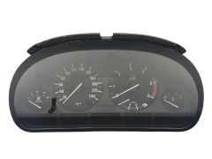 Otáčkoměr BMW 5 E39 6211 6907018 110008735112 55278