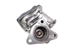 Ventil Egr Renault 147109913R H8201143495 1.5 DCI 1699