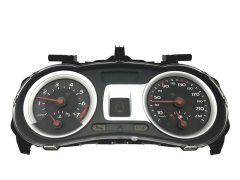 Tachometr Renault Clio 3 8200305019 F 53176