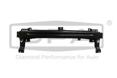 Držák Nárazníku Předek 2K5807109 88071871602 VW Caddy DPA