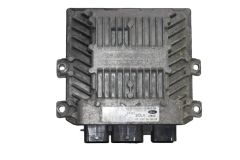 kb2283eby kb2283eby