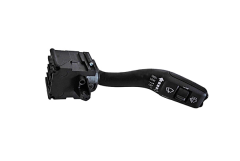 Přepínač Stěračů 4E0953503B 99531398001 Audi Seat Vika