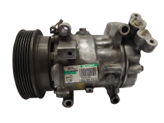 Kompresor Klimatizace Renault 8200315744 SD6V12 1416 Sanden 7186