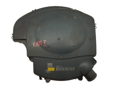 Kryt Filtru Vzduchu 7700274216 Renault Kangoo I 1.4 8V 8200861204