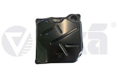 Olejová Vana 0GC325201J 33251787201 VW Audi Vika