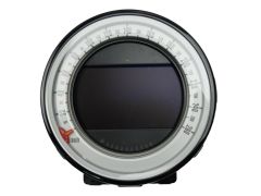 ad4-jj1290eby ad4-jj1290eby