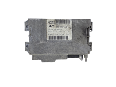 Blok Ovladačů Fiat 46480662 IAW16F.EB 61602.102.00 Magneti Marelli 54878