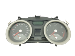 Otáčkoměr Renault Megane 2 8200399700 C 28469