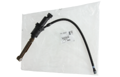 Hlavní Spojkový Válec Nový originál 2182K1 2182.K1 Citroen Peugeot