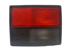 Světla Levý Zadek Renault 21 7700769943 Scintex