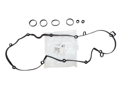 Těsnění Víka Ventilů Originál Citroen Peugeot 1.6 VTI 0249G9