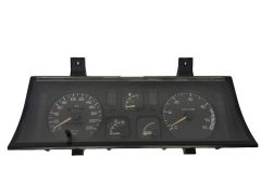 ef4-pk17458eby ef4-pk17458eby