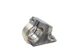 Držák Motoru 397742142R Renault 0.9 TCe Clio 4 Captur 0km