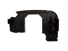 Modul 4F0953549A Audi A6 3 C6