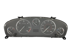 Otáčkoměr Peugeot 406 9644231480 110080108019 VDO RHD