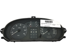 Otáčkoměr Renault Scenic 1 Megane 1 8200066929 55534