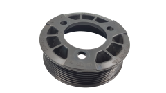 Řemenic Čerpadla 210511238R 1.6 dci Renault Nissan Opel 