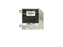 Blok Ovladačů Moduł 46766384 331164 Fiat TRW 23122
