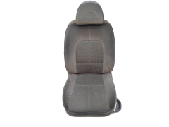 Sedadlo Levý Předek Peugeot 407 