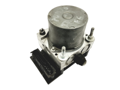 Pumpa Abs Fiat Punto 46836768 0265800315 Bosch 39685