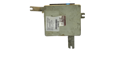 Blok Ovladačů 22611 AC390  A18-000 DA3 Subaru Unisia 