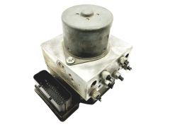 Pumpa Abs Mini Cooper 6785944-02 54084997A TRW Pumpa Abs Mini Cooper 6785944-02 54084997A TRW