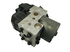 Pumpa Abs Citroen Xsara 2 0273004440 9636084480 0265216722 66800