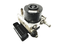 Pumpa Abs Chevrolet Spark Matiz 96464491 06.2109-0827.3 Ate