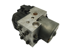 Pumpa Abs Nissan Almera 476605M303 0273004596 Bosch 65305
