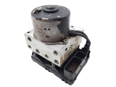 Pumpa Abs Chrysler Voyager P04721427AK 04686702AE Ate 1126