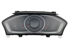 Otáčkoměr Volvo XC70 31327746 799-280U 60854