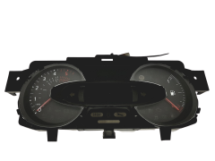 Tachometr Renault Trafic 3 248106832R Visteon Tachometr Renault Trafic 3 248106832R Visteon