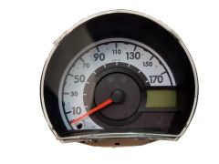 ca4-pk4702eby ca4-pk4702eby