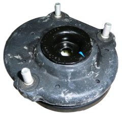 Lozisko pruzne vzpery Originál Citroen Peugeot C4 II 308 5038f7 