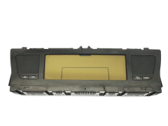 Tachometr Citroen C4 Picasso 9663755980 D 00 44562
