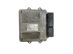 Blok Ovladačů MJD6F3.PB 51796242 71600.115.03 Fiat FGP