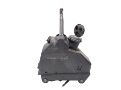 Hlavice Řídící Páky Smart Fortwo 0007543V002