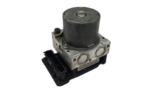Pumpa Abs Renault 8200038695 0265800300 0265231300 1340