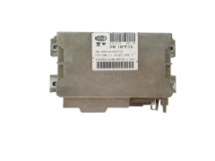 Blok Ovladačů IAW 16FM.E6 46555916 Fiat Magneti Marelli 39831