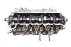 Hlava Válce 7760 7701473181 1.5 DCI Renault K9K722 Hlava Válce 7760 7701473181 1.5 DCI Renault K9K722