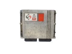 Blok Ovladačů LPG 67R011002 110R001001 FLY SF BRC 41518