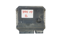 Blok Ovladačů 89661-0D400 MB275100-2504 B Toyota Denso 46474