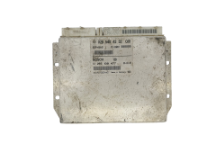 Blok Ovladačů 0295454232Q01 0265109477 Mercedes Bosch 42163