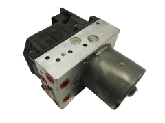 Pumpa Abs Alfa Romeo 147 46831063 0265900042 0265224083 65355